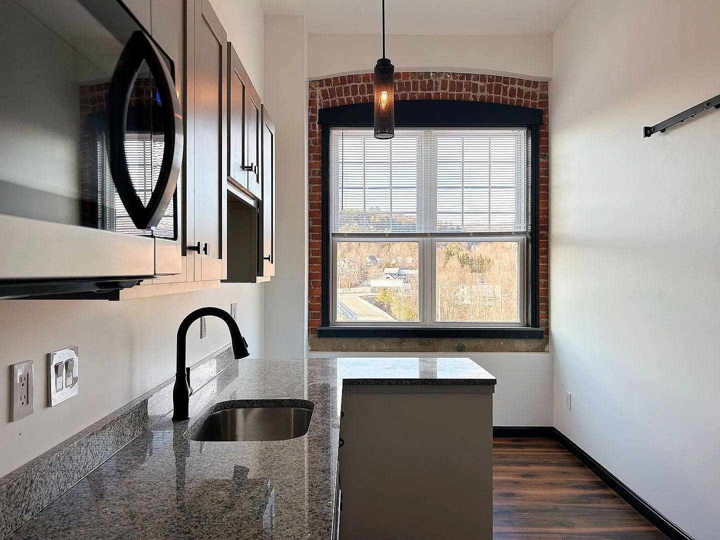 Rail Trail Village - Luxury Living where One Bill Pays it All! — Photo 2