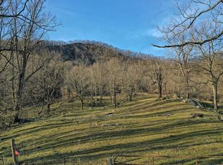 0 Rockcliffe Ln, Clyde, NC 28721