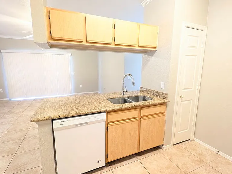5345 E Van Buren St #248 — Photo 11