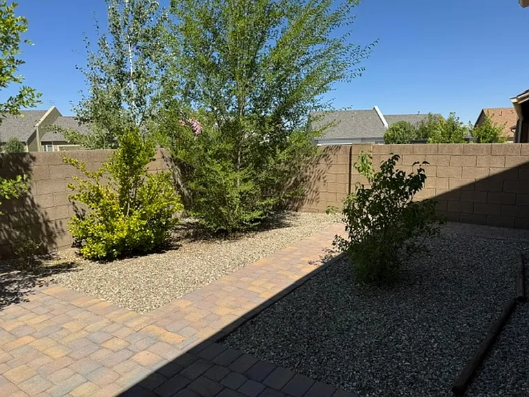 5632 N Teaberry Ln — Photo 17