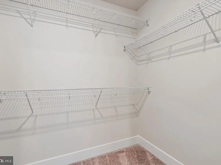 1421 Clingmans Dome Dr — Photo 23