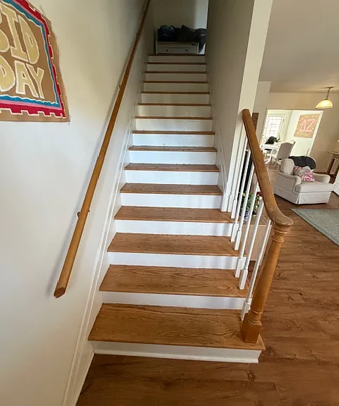 310 S Church St #4 — Photo 8