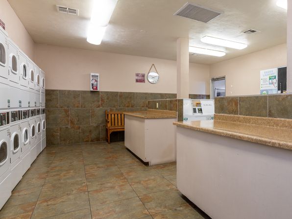 405 E Prince Rd #105