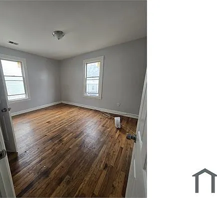 50-52 N 12th St #2L — Photo 7