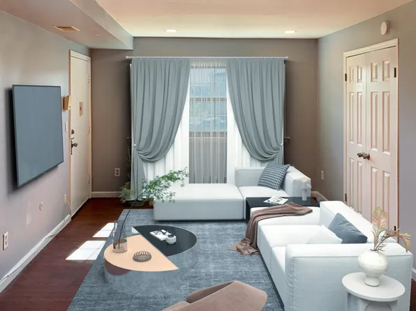 332 College Dr, Edison, NJ 08817