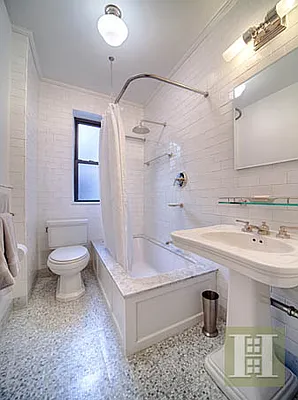 Sold by Halstead Real Estate | media 3