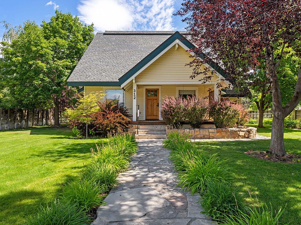 1st image of 312 S 1st Ave