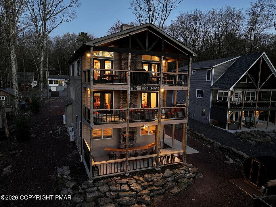 1st image of 74 Lakeview Dr