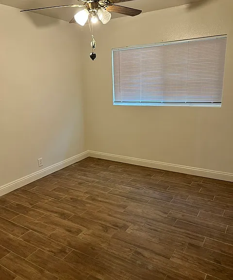 14654 Bora Dr — Photo 8