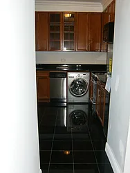 Rented by Sky Management