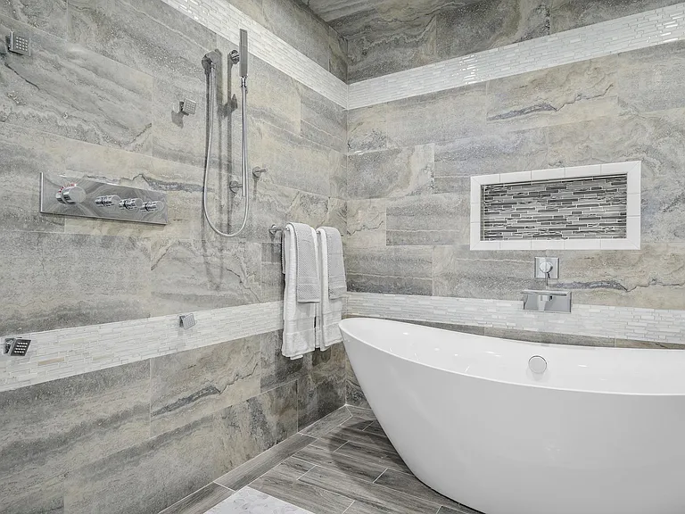 479 West Ave #1-12 — Photo 20