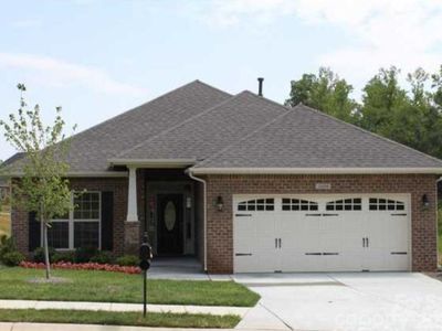 2608 Glyncastle Way, Gastonia, NC, 28056