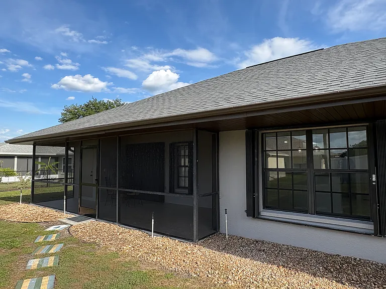 23146 Ambassador Ave — Photo 38