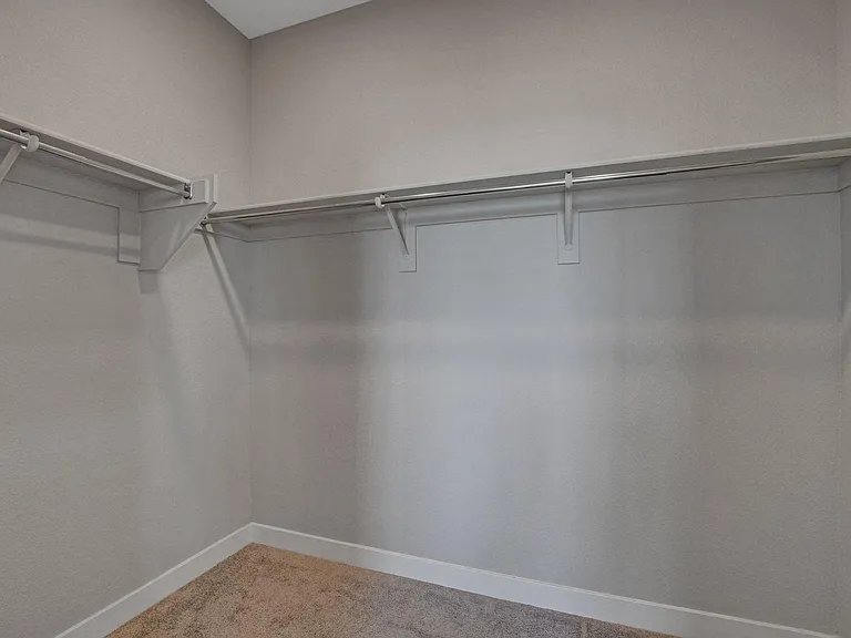 8830 Trotternish Ridge Dr — Photo 9