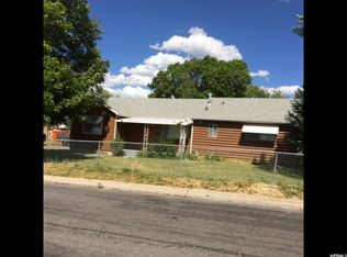 430 N Garden St, Tooele, UT 84074