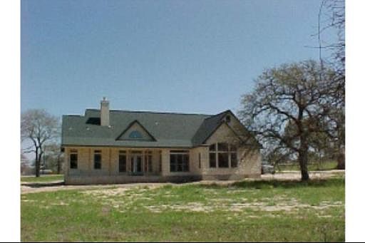 1st image of 60 HILLSIDE OAKS