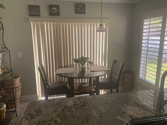 4th image of 6021 NW 44th Ave