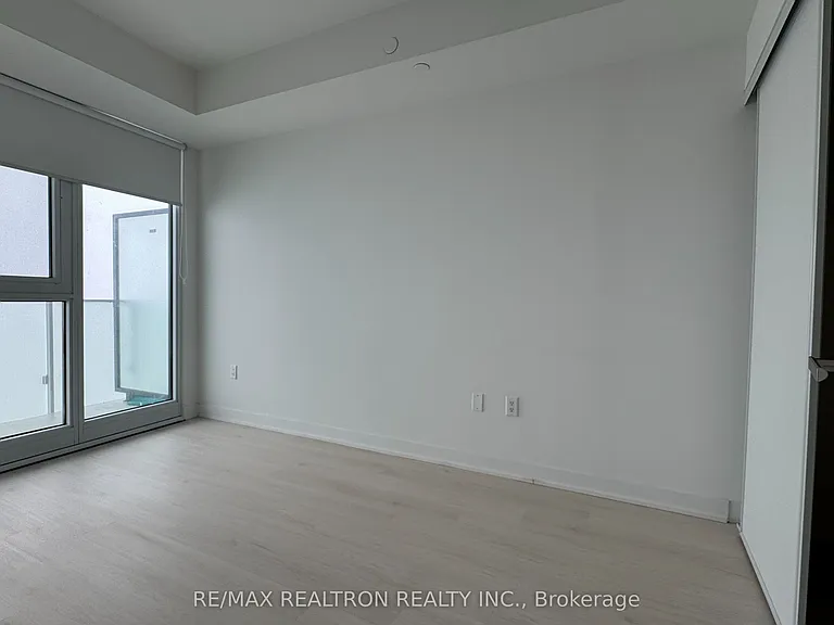 3900 Confederation Pkwy #4011 — Photo 8