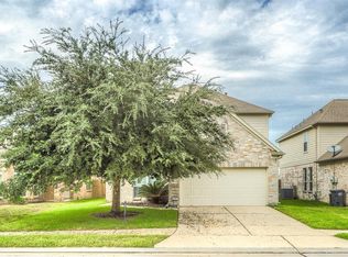 29355 Winton Wood Way, Spring, TX 77386