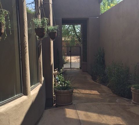 3rd image of 9270 E Thompson Peak Pkwy Unit 304