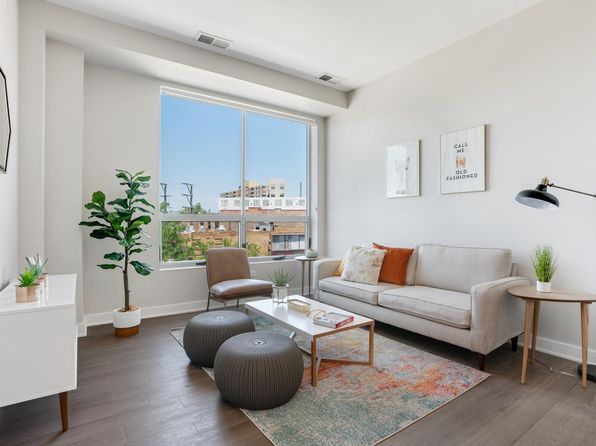 Chicago Il Luxury Apartments For Rent 5 788 Rentals Zillow
