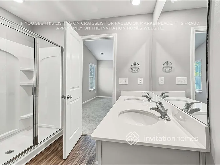 2659 Idared Dr — Photo 13