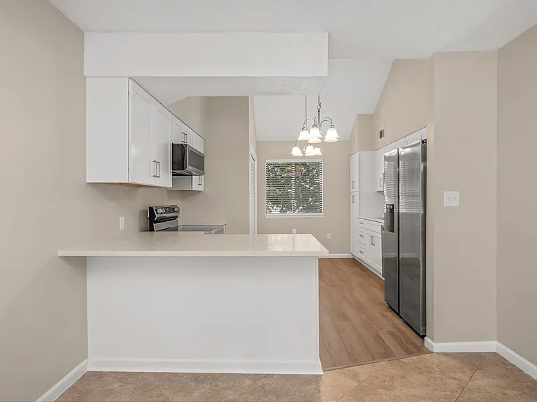 41 Marina Cove Dr — Photo 15