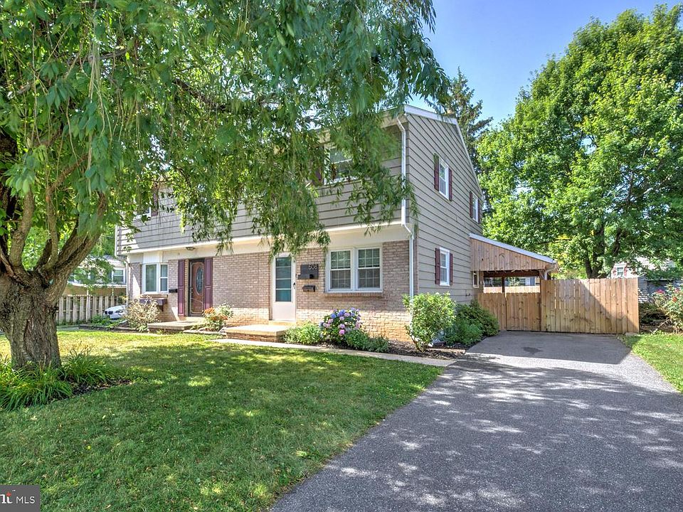 1st image of 508 Spring Ave
