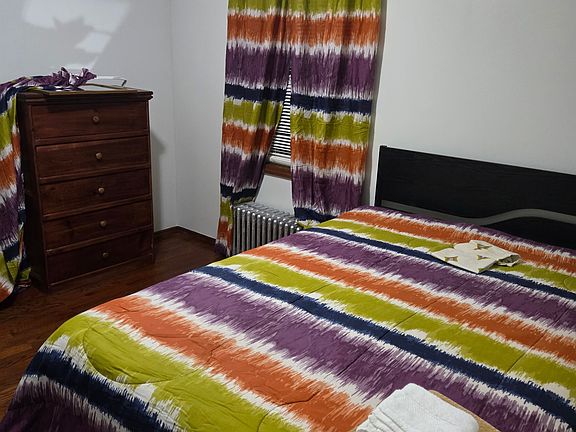 2nd image of 188-25 Mangin Ave #1