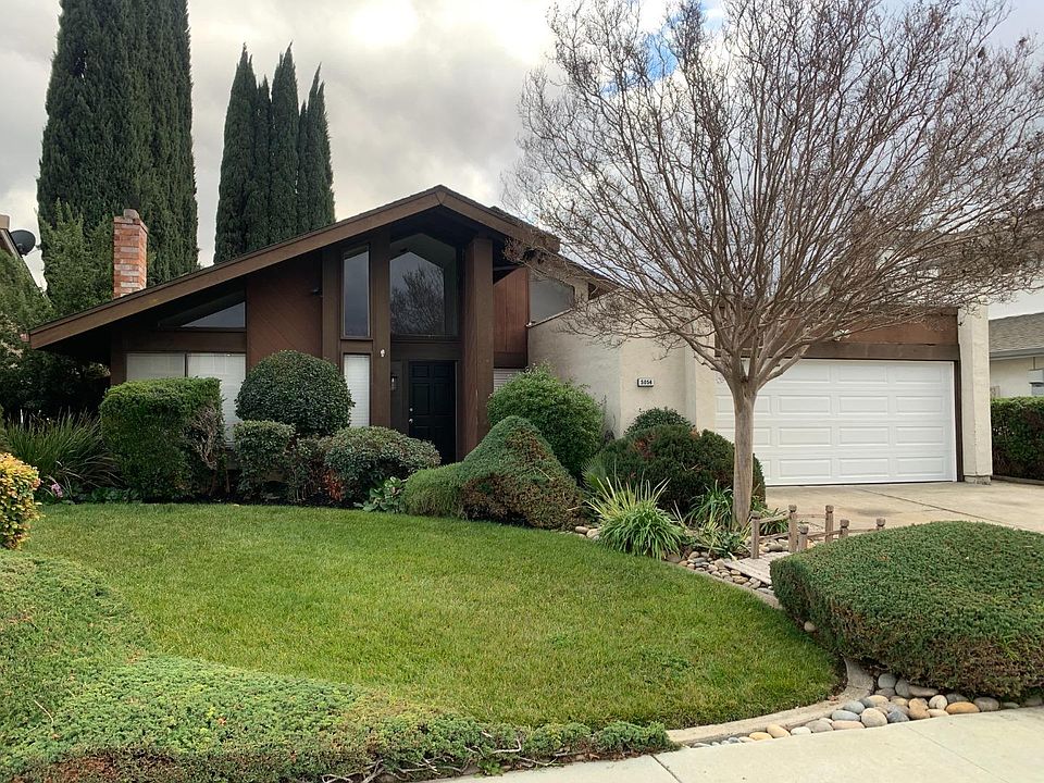 1st image of 5054 Corte Verde Dr
