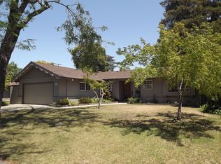7612 Rosewood Dr, Stockton, CA