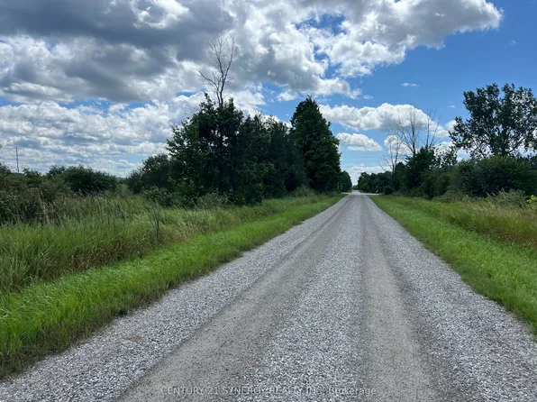 0 Armstrong Rd Lot 2, Drummond/north Elmsley, ON K7A 4S4