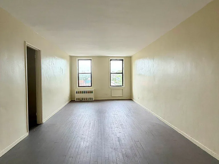 2922 Nostrand Ave #C — Photo 3