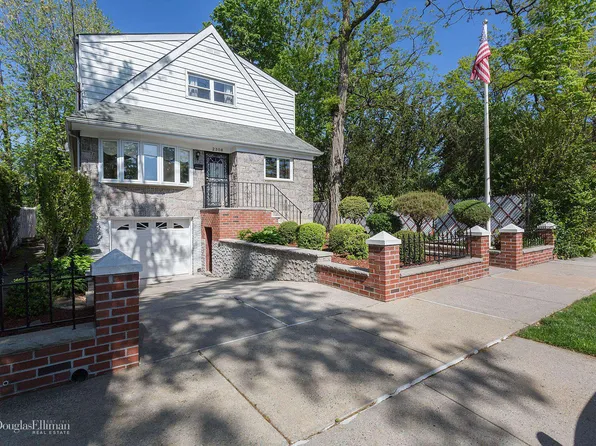 2308 157th Street image 1 of 20