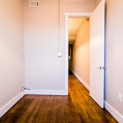 Rented by Nooklyn NYC LLC | media 34