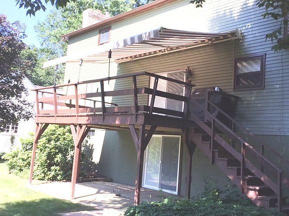 5th image of 243 Ernest Dr