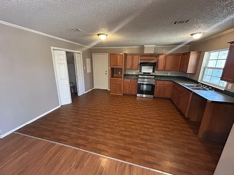 2602 Ripple Rd — Photo 8
