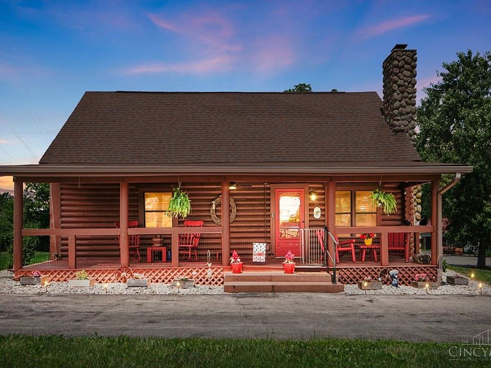1st image of 2822 Socialville Foster Rd