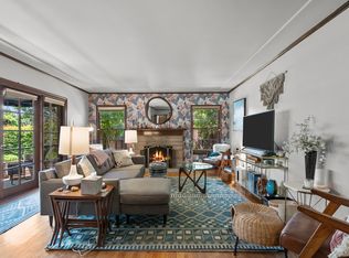 467 Irving Dr, Burbank, CA 91504