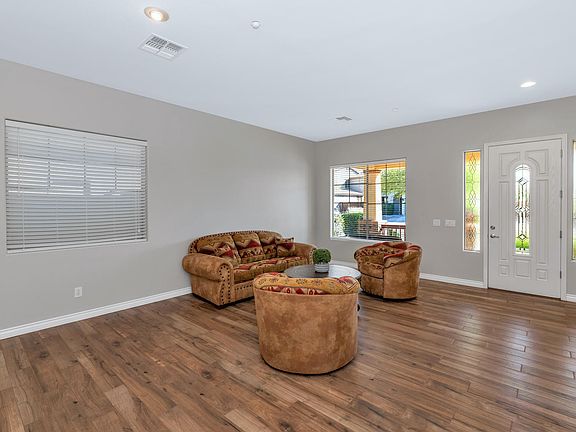 3rd image of 29944 N 128th Ave