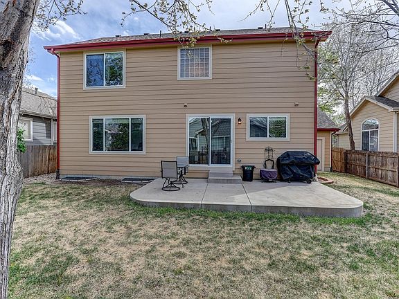 4th image of 5845 Scenic Ave