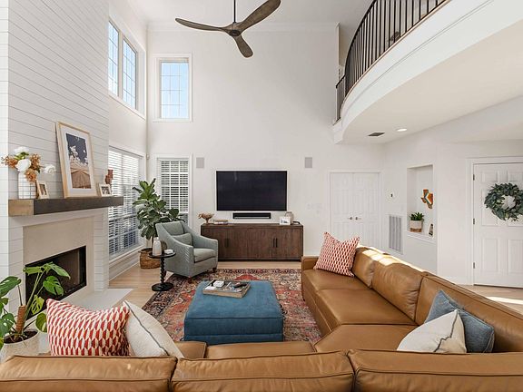 4th image of 3101 Lating Stream Ln