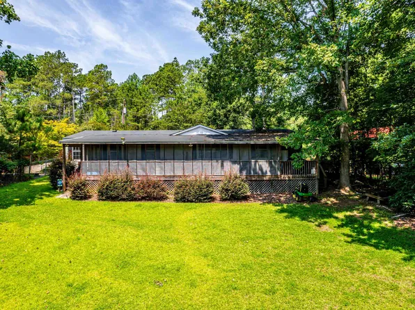 275 Table Mountain Trl, Sparta, GA 31087