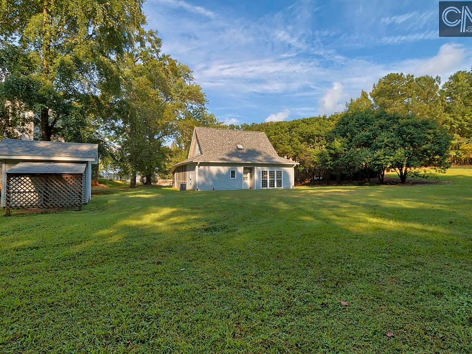 829 Newberry Shores Dr, Prosperity, SC 29127 Zillow