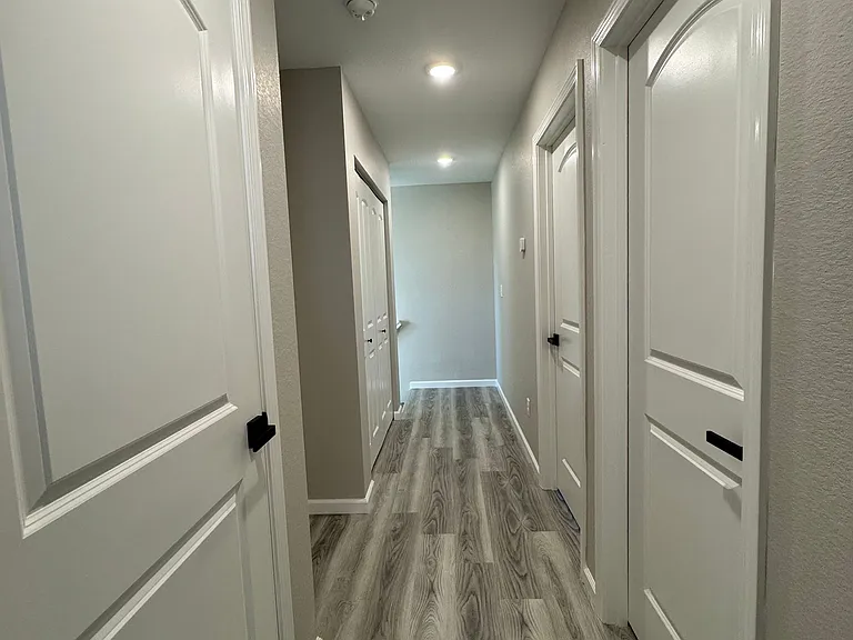 Parkview Estates — Photo 18