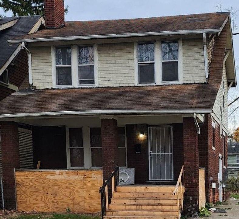 1st image of 2685 W Euclid St