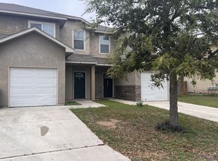 16807 Dancing Ava UNIT 2, Selma, TX 78154