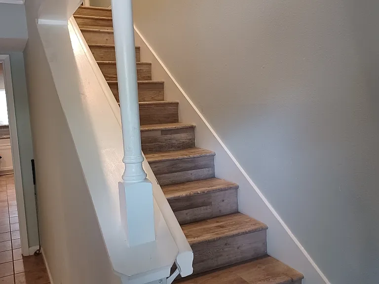 8707 Tradewind Dr — Photo 6