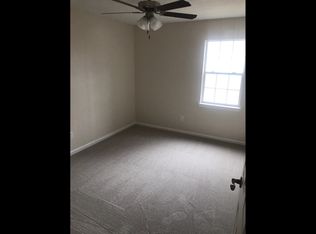 19 High Timber Dr, Maumelle, AR 72113