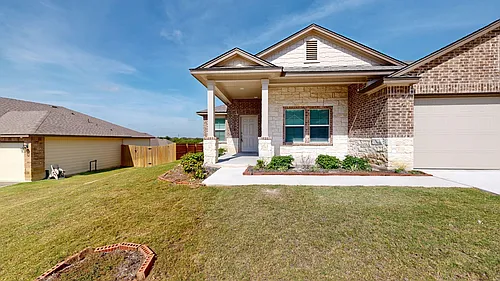 109 Ayla Marie Dr Photo 1